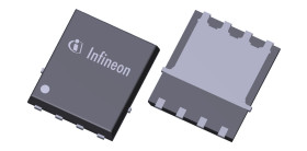 ISC110N12NM6