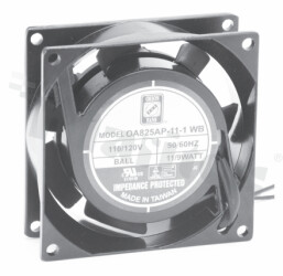 OA825AP-11-2TB