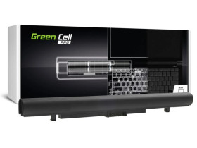 Bateria Green Cell PRO PA5212U-1BRS do Toshiba Satellite Pro A30-C A40-C A50-C R50-B R50-C Tecra A50-C Z50-C
