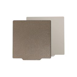 Magnetyczna podkładka PEI do druku 3D 235x235mm (jednostronna)