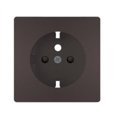 Akcesoria do obudów, materiał: Termoplastyczny, Siemens