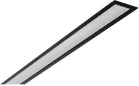 Brumberg 77004693 Brumberg Leuchten 1 szt.