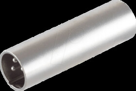 BS55070 XLR connector to XLR connector
