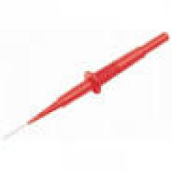 SONDA POMIAROWA IGŁA S155.