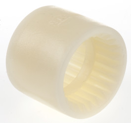 Łącznik 65mm KTR śr. zewn: 132mm Sprzęgło zębate 68mm