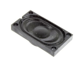 G 2812 K 14.25 G 2812 K 14.25