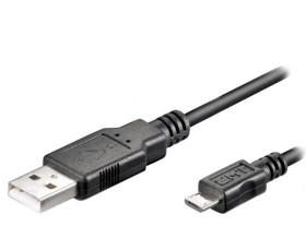 K USB18ambmicro cz K USB18ambmicro cz