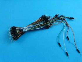 PRZEW.DO PŁYTEK PROTOTYP.M-M 65szt