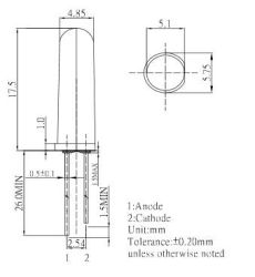 OLO.5m068lc OLO.5m068lc