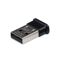 Adapter na Bluetooth, USB 2.0, StarTech.com