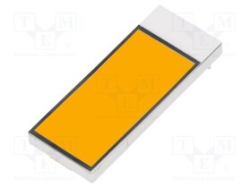 DELP-511-A