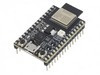 ESP8684-DEVKITM-1-H4