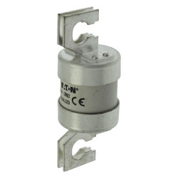 Bezpiecznik z wyprowadzeniami 200A 415V ac Eaton