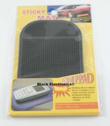 PODKŁADKA STICKY-MAT