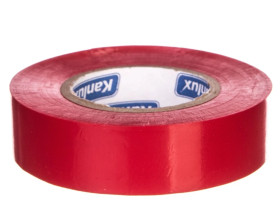 Taśma samoprzylepna elektroizolacyjna IT-1/20-RE 1273 /10szt./