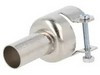 BST-NOZZLE-10MM