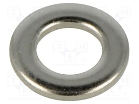 RECA-14095-005-200