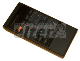 Zamiennik PIONEER CU-DC019