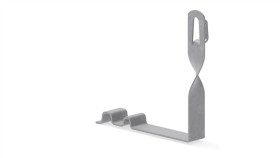 Og Uchwyt Pod Dach.Z Zam. 11.5 Og Marsylka 91111802