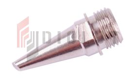 Grot E-136 dłuto 3,6mm (ES530,ES610,X-ONE) Aries