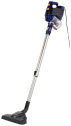 Tristar SZ-2318 Odkurzacz ręczny