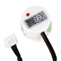 Czujnik poziomu wody cieczy bezkontaktowy XKC-Y25-V HL/LL 5V-24V