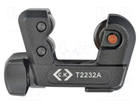 CK-T2232A