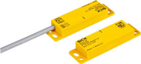 Safety switches RE21-SA84