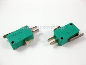 PRZEŁ.<113B> MSW-02A 27mm.