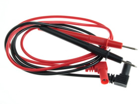 Kable do miernika 266