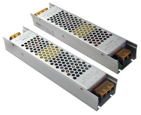 ZA LS150-12 ZA LS150-12