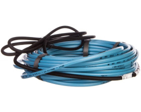 Przewód grzejny DEVIpipeheat™ 160W 10C 230V 16m 98300078