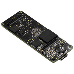 Arduino ABX00049 Portenta X8 High-Performance IoT Board with Linux &amp; STM32