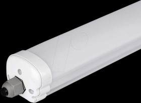2162841 Waterproof light, 36 W, 4320 lm, 6500 K, IP65, 120 cm, SAMSUNG c