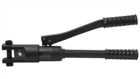 Zaciskarka Praska Hydrauliczna Do Kabli 16-300 Mm Zhk-300