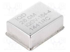 IQOV-164-4-26M