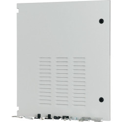 XTSZDSQV4L-H700W600. Door