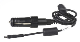 Ładowarka samochodowa Zestaw adaptera do zapalniczki FLIR