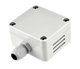 Czujnik temperatury AR101/Pt100/B/3