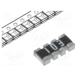DR0804-2K2-4/8