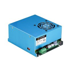 Zasilacz do tuby lasera CO2 40W M40 (115V/230V)