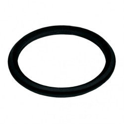 Uszczelka URD 50mm do rur dwuwarstwowych karbowanych RODK DVR 50 mm KOPOS