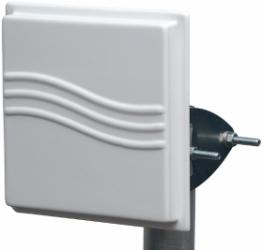 TETRAANT PANEL 19DBI 5GHZ