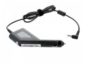 ZASILACZ SAM.19V 3,42A 5,5X1,7 ACER,PAC