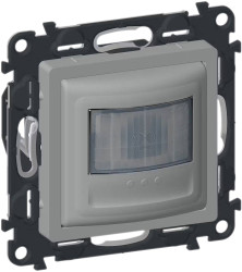 Legrand 752372A 1 szt.