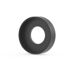 Zestaw podkładek Zestaw uszczelek 21100015 Plastik