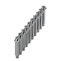 Mostek stały Mostek stały Phoenix Contact