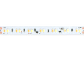 Taśma LED line 700 SMD2835 24V DIM 1600k-6500K multikolorowa 5 lat gwar. 470751/5m/