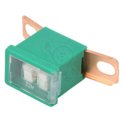 6 PAL 40A 283 040 / boczne małe