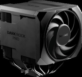 BK048 be quiet! Dark Rock Pro 6